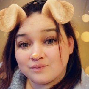 Meet your Posher, Carolyn